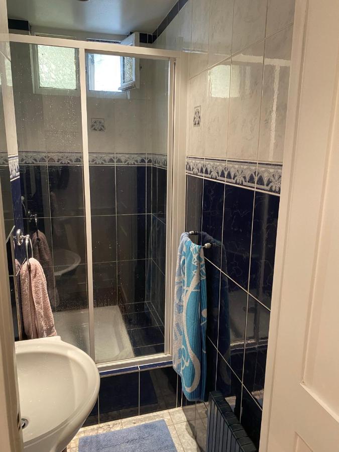 Bel Appartement Haussmannien - Gare De Lyon Paris Eksteriør bilde